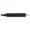 U444-006-HBE