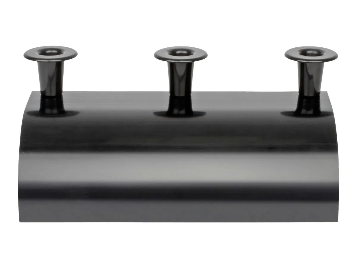 Eaton Tripplite-SRLRADIUS12