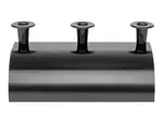 Eaton Tripplite SRLRADIUS12