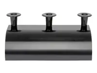 Eaton Tripplite-SRLRADIUS12