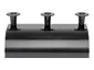 Eaton Tripplite-SRLRADIUS12