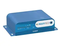 Aurora-MTCDT-L4N1-247A-915.R3-US