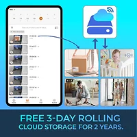 ADESSO INNOVATION GYRATION-CYBERVIEW 2010