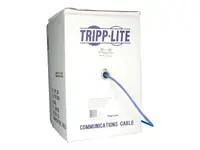 Eaton Tripplite-N020-01K-BL