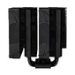 THERMALRIG-PHANTOM SPIRIT 120 EVO