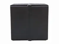 Tripp Lite-TRPLC1800