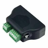 LANTRONIX IOT ACC-500-171-R