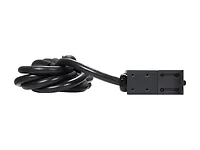 Tripp Lite PDU1230