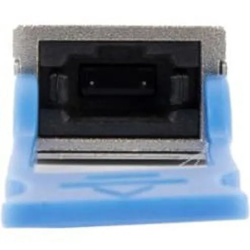 Benetton-QSFP40GPLR4ENC