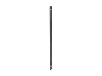 Eaton Tripplite-EVMA1530A