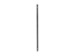 Eaton Tripplite-EVMA1530A