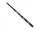 EVMA1530A