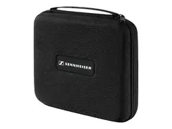 Sennheiser-SL HEADMIC 1 BK