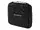 SL HEADMIC 1 BK