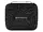 SL HEADMIC 1 BK