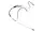 SL HEADMIC 1 BK