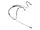 SL HEADMIC 1 BK