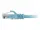 00766