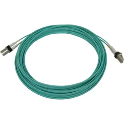 Eaton Tripplite-N820X-08M