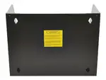 Eaton Tripplite SRWOSHELFLG
