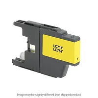 RPL PREMIUM-RPLBRLC75Y