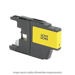 RPL PREMIUM-RPLBRLC75Y