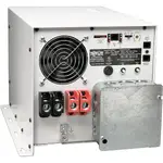 Eaton Tripplite RV3012OEM