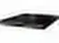 Edge-core Networks-5812-54X-O-AC-F-US