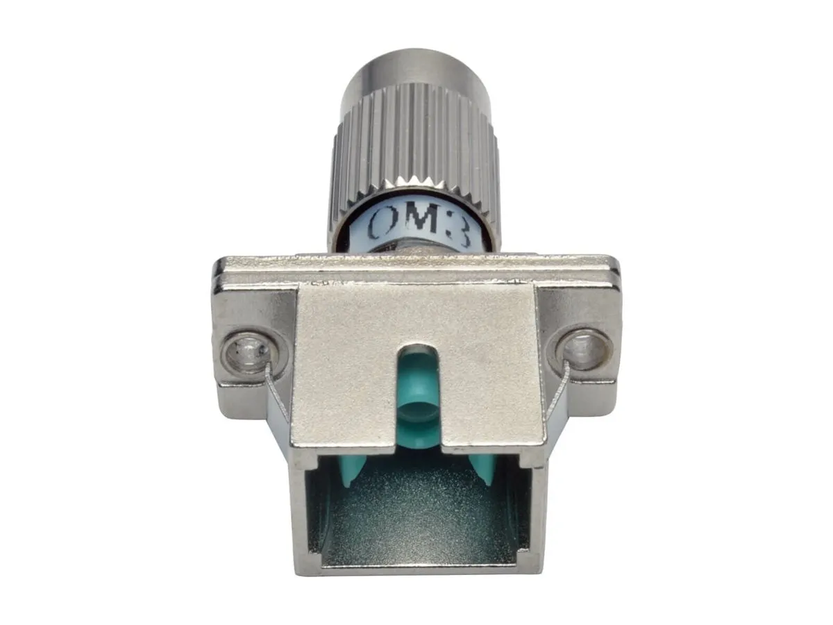 Eaton Tripplite-T020001SC10G