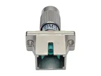 Eaton Tripplite-T020-001-SC10G