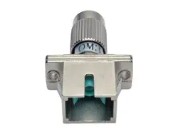 Eaton Tripplite-T020-001-SC10G