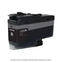 RPL PREMIUM-RPLBRLC3035BK