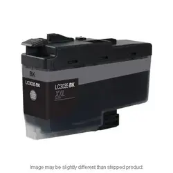 RPL PREMIUM-RPLBRLC3035BK