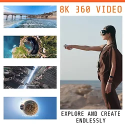 Antigravity-DE001-01