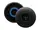 SILICONE EAR ADAPTER "L"