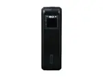 Eaton Tripplite OMNI900LCD