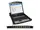 B020-U16-19-IP