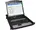 B020-U16-19-IP