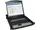 B020-U16-19-IP