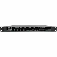 Eaton Tripplite-B064-016-04-IPG