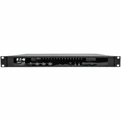 Eaton Tripplite-B064-016-04-IPG