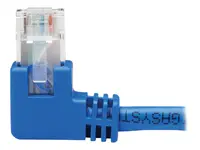 Eaton Tripplite-N204-015-BL-LA