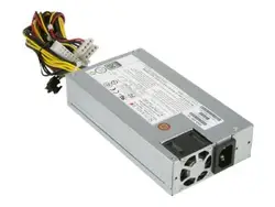 RUBRIK GO-PWS-350-1H