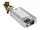 PWS-350-1H