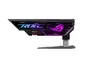 ASUS-XH01 ROG HERCULX