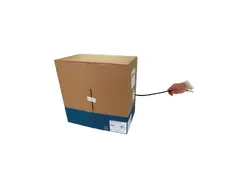 Eaton Tripplite-N223-01K-BK