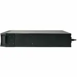 Eaton Tripplite SU1500RTXLCD2UTAA