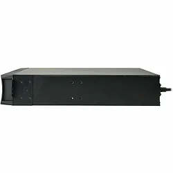 Eaton-SU1500RTXLCD2UTAA