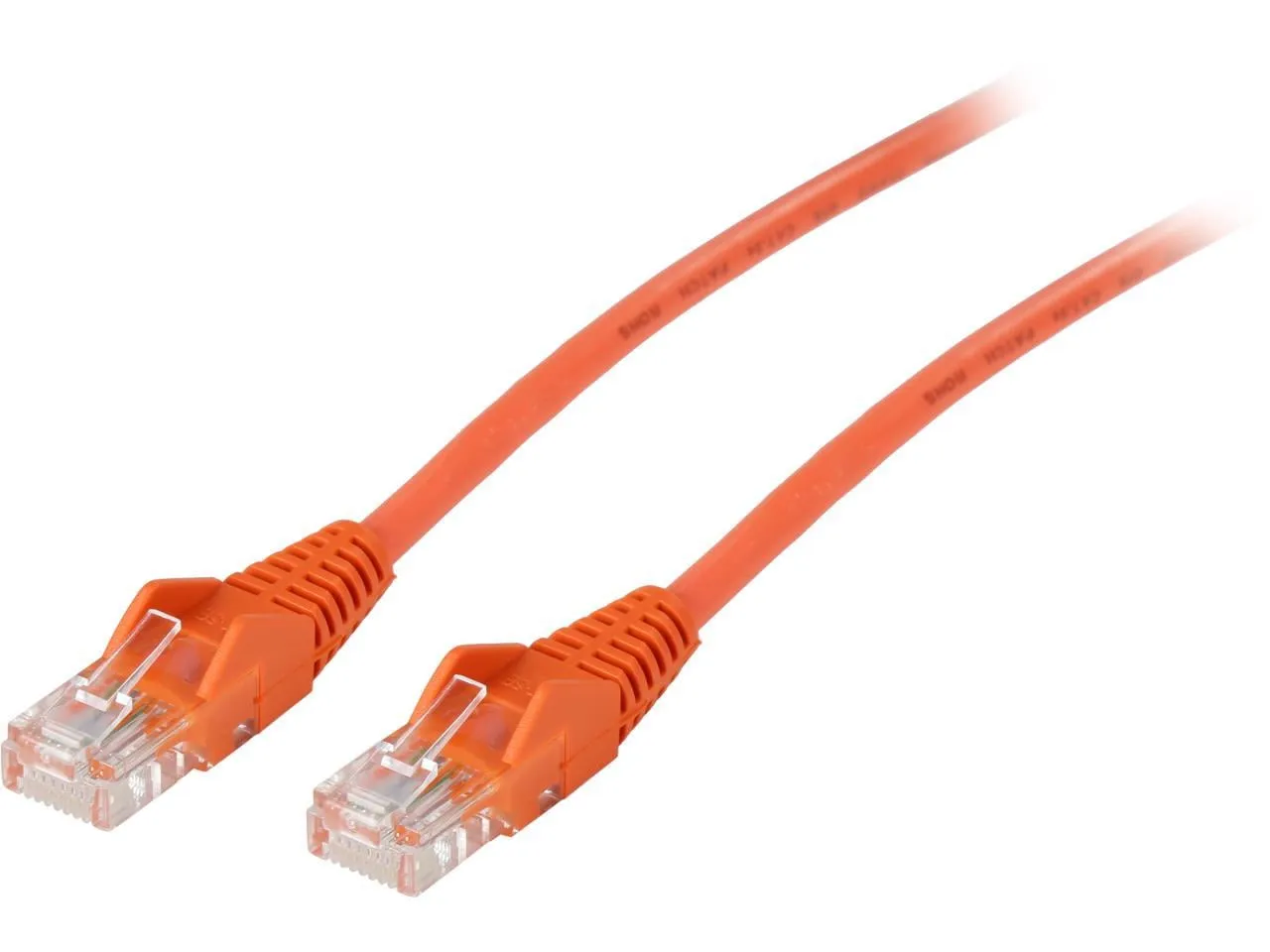 Eaton Tripplite-N001003OR