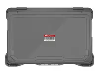 Bamboo Origins MAXIN-DL-ESF-3110-CCL